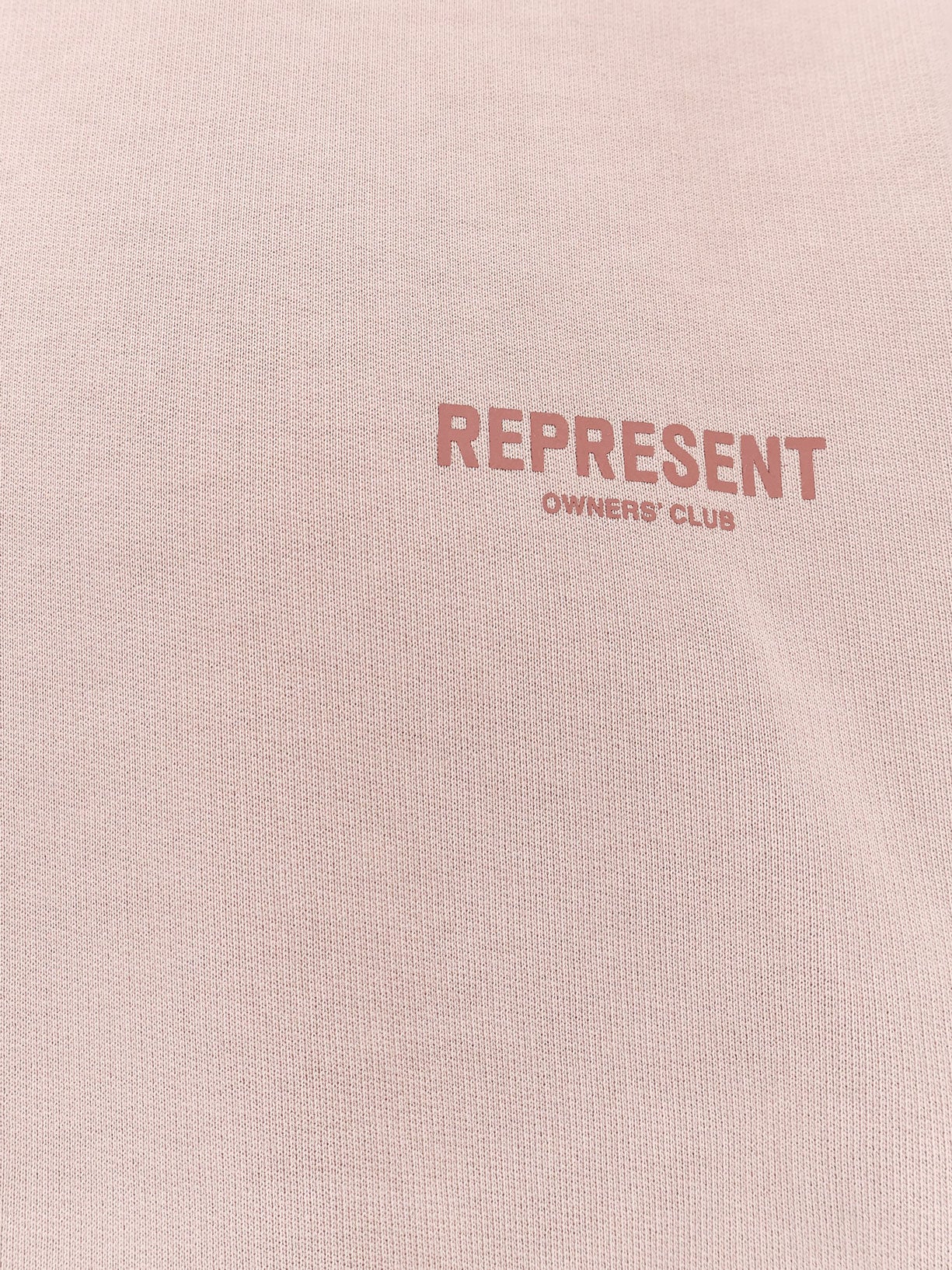 represent-owners-club-cotton-hoodie