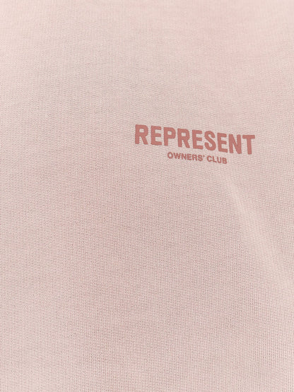 represent-owners-club-cotton-hoodie