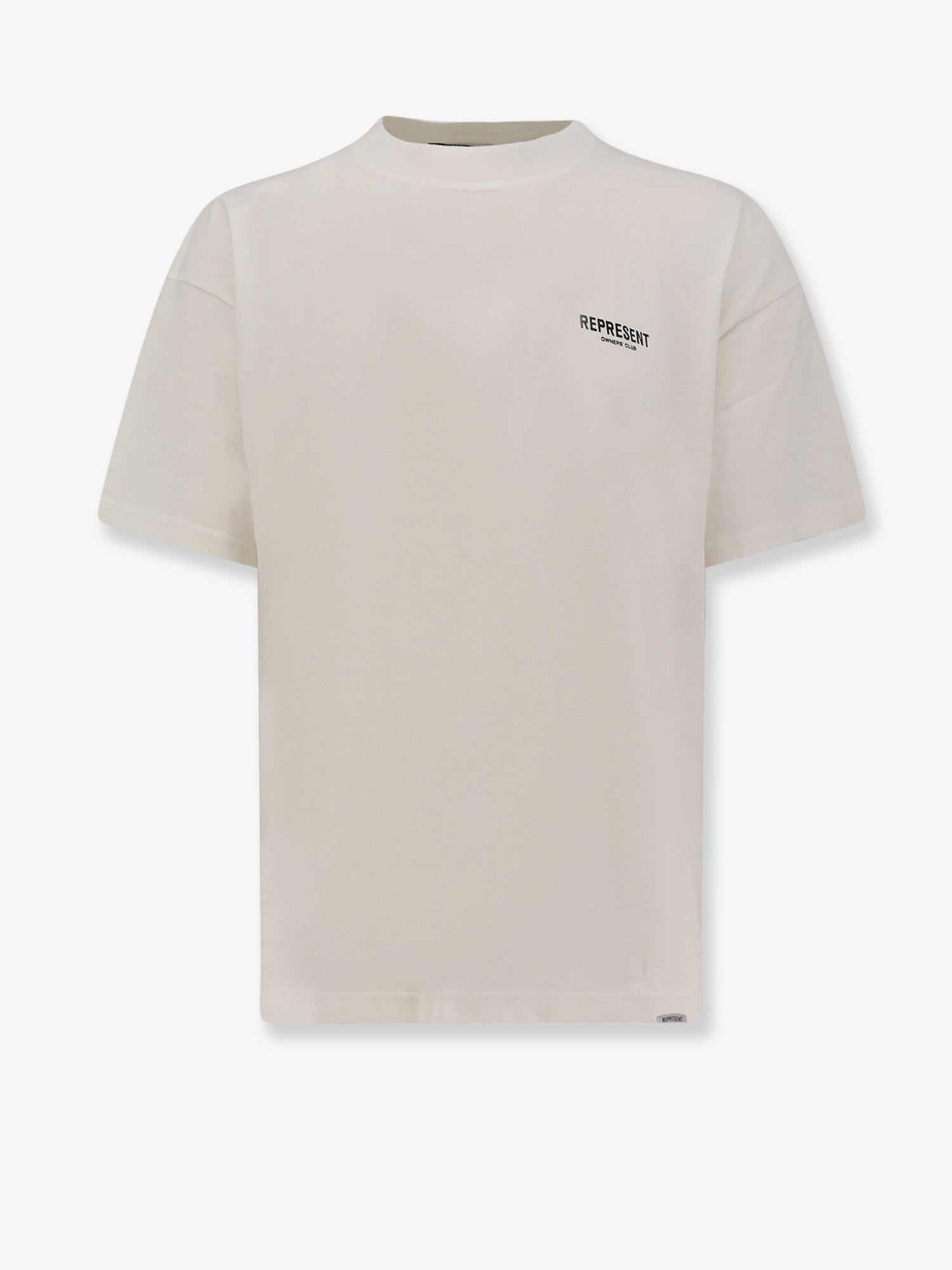 represent-cotton-t-shirt