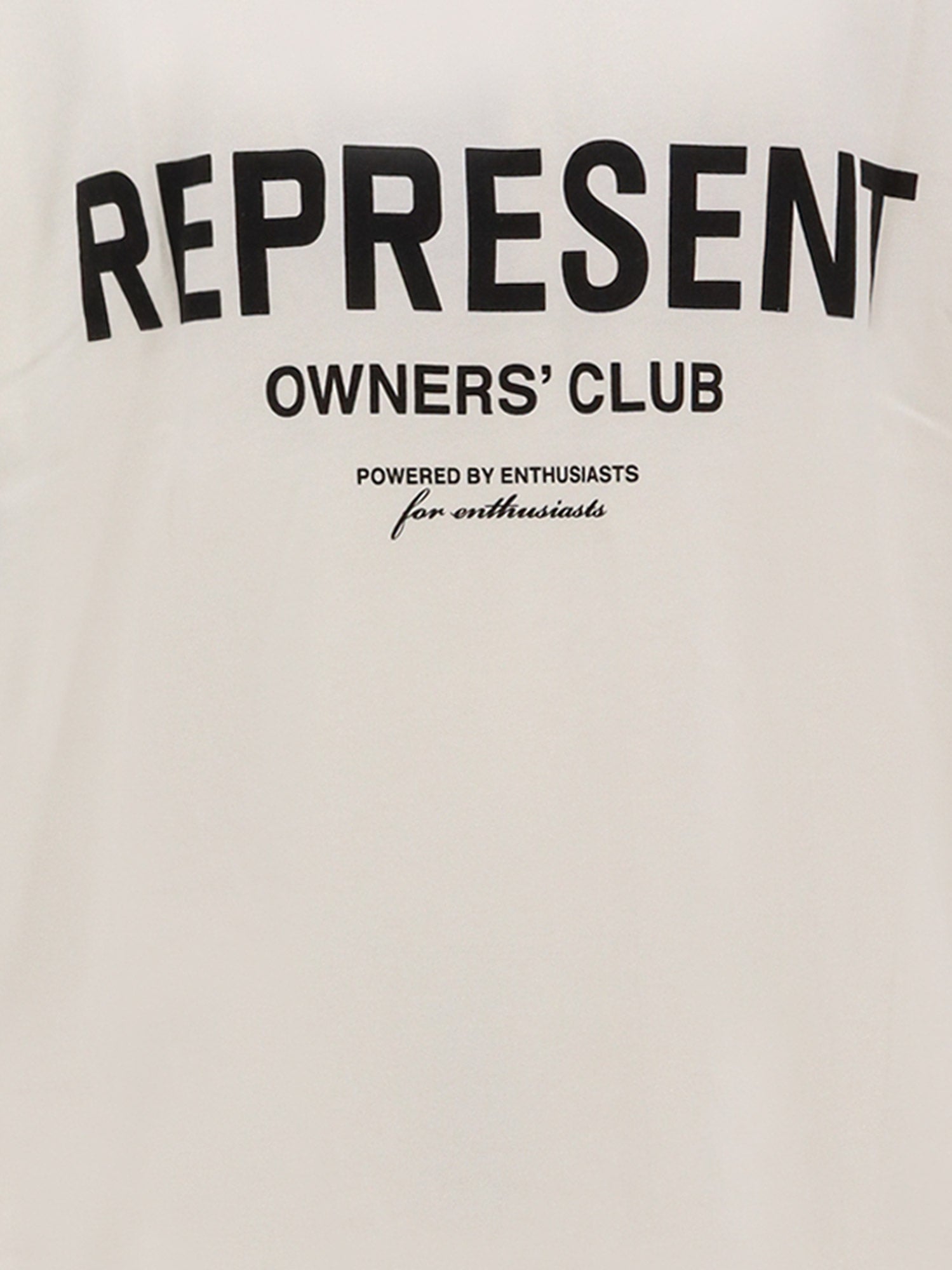represent-cotton-t-shirt