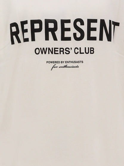 represent-cotton-t-shirt