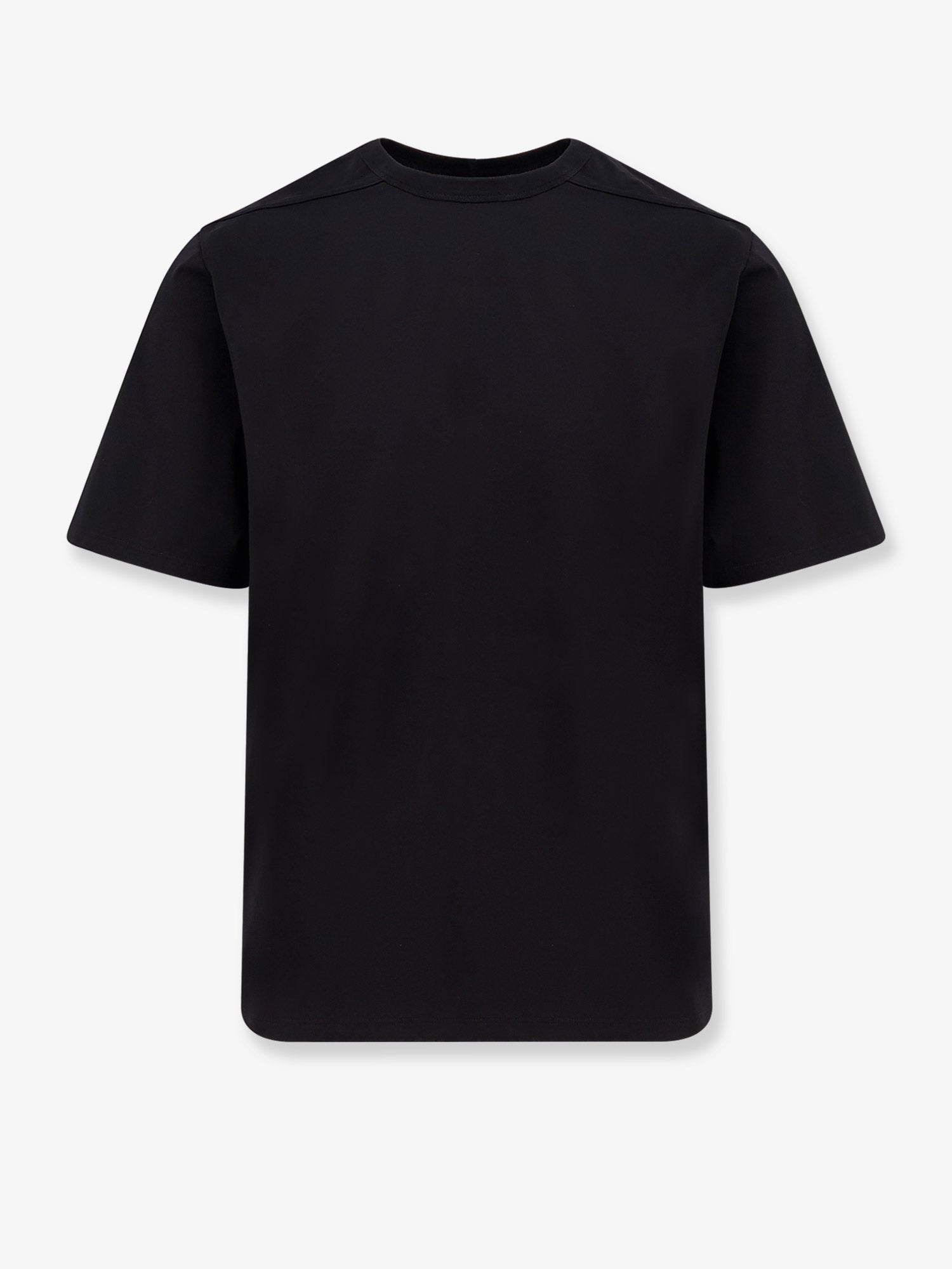 rick-owens-brad-t-cotton-t-shirt