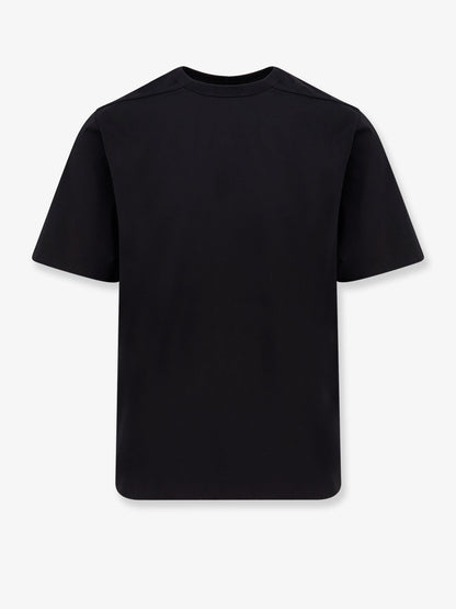 rick-owens-brad-t-cotton-t-shirt