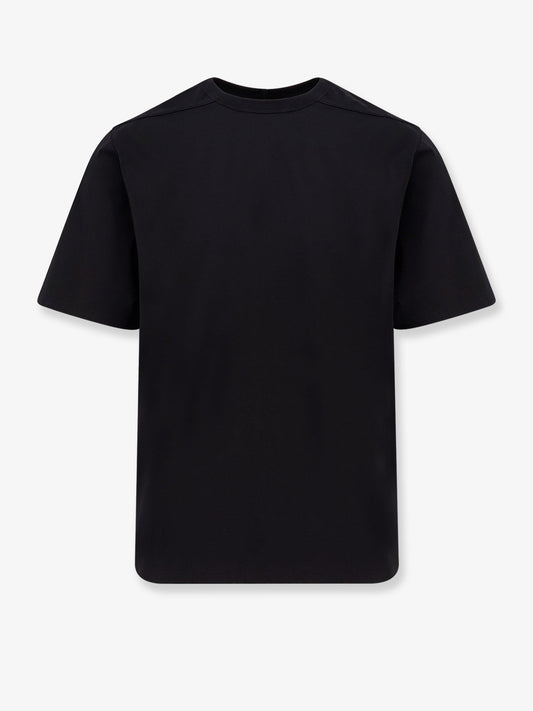 rick-owens-brad-t-cotton-t-shirt