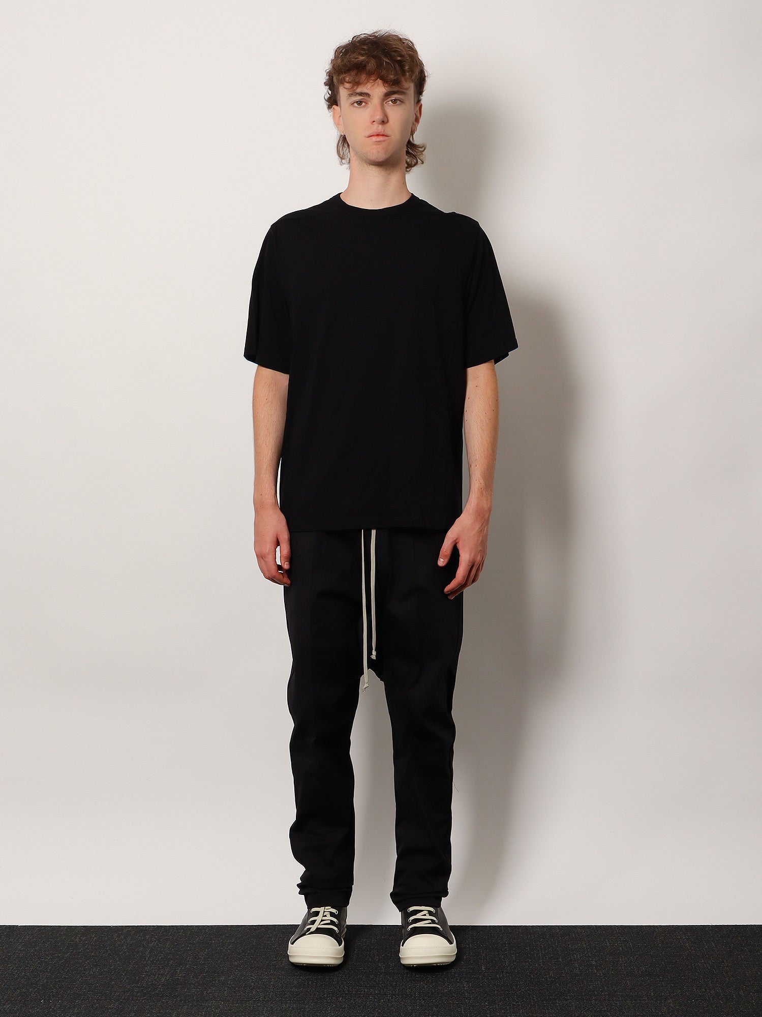 rick-owens-brad-t-cotton-t-shirt