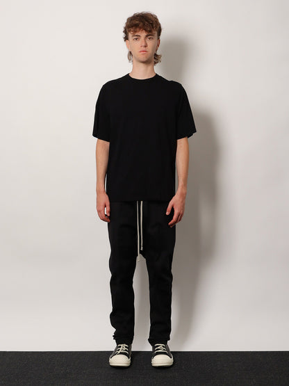 rick-owens-brad-t-cotton-t-shirt