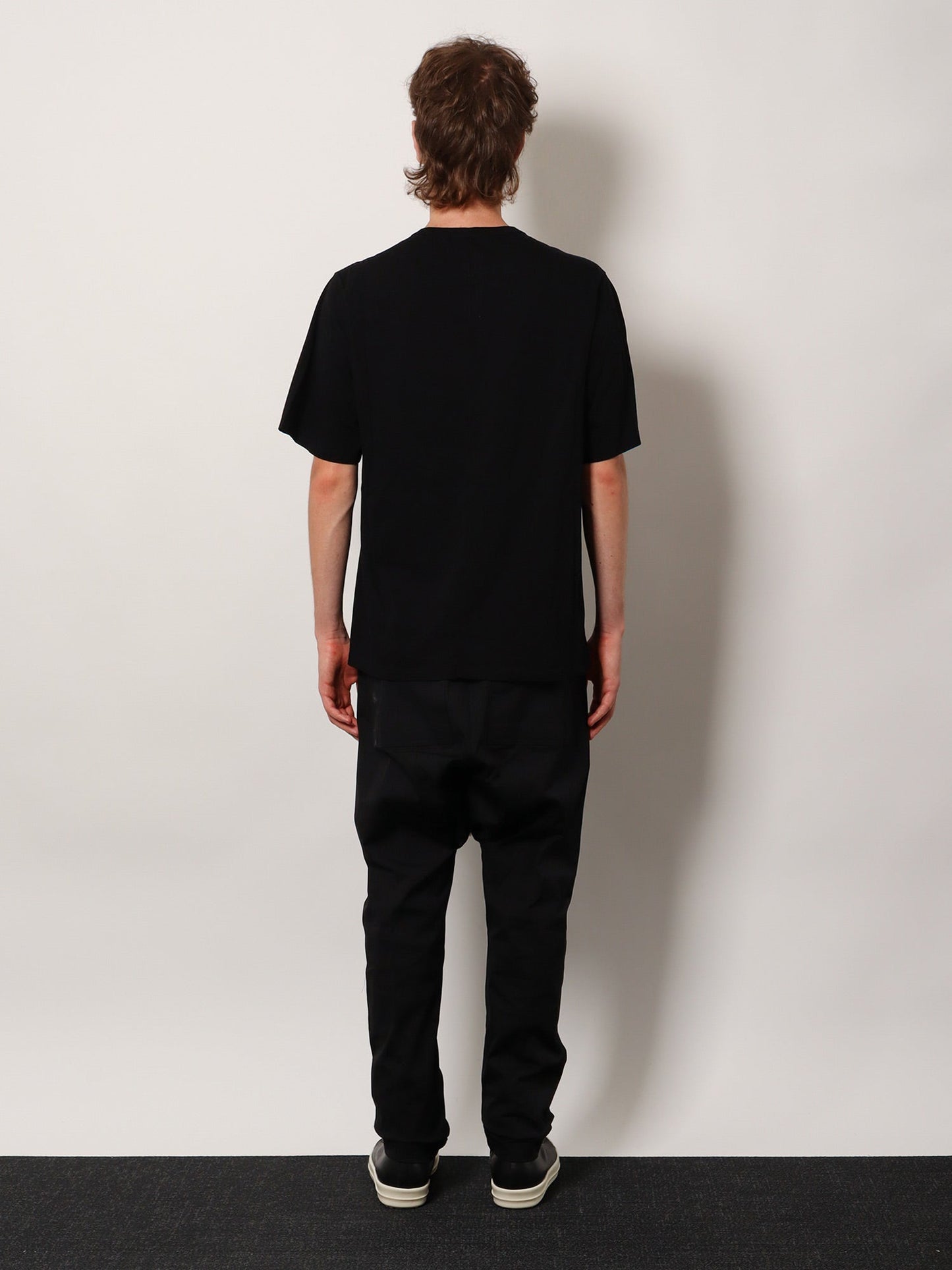 rick-owens-brad-t-cotton-t-shirt