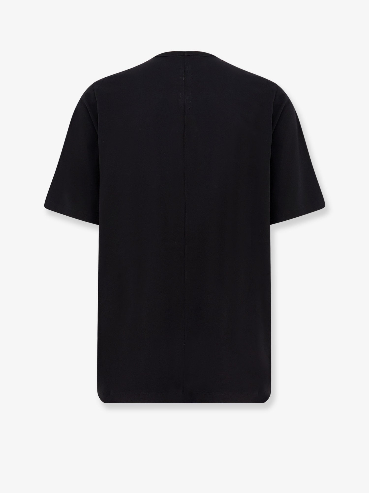rick-owens-brad-t-cotton-t-shirt