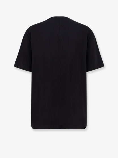 rick-owens-brad-t-cotton-t-shirt
