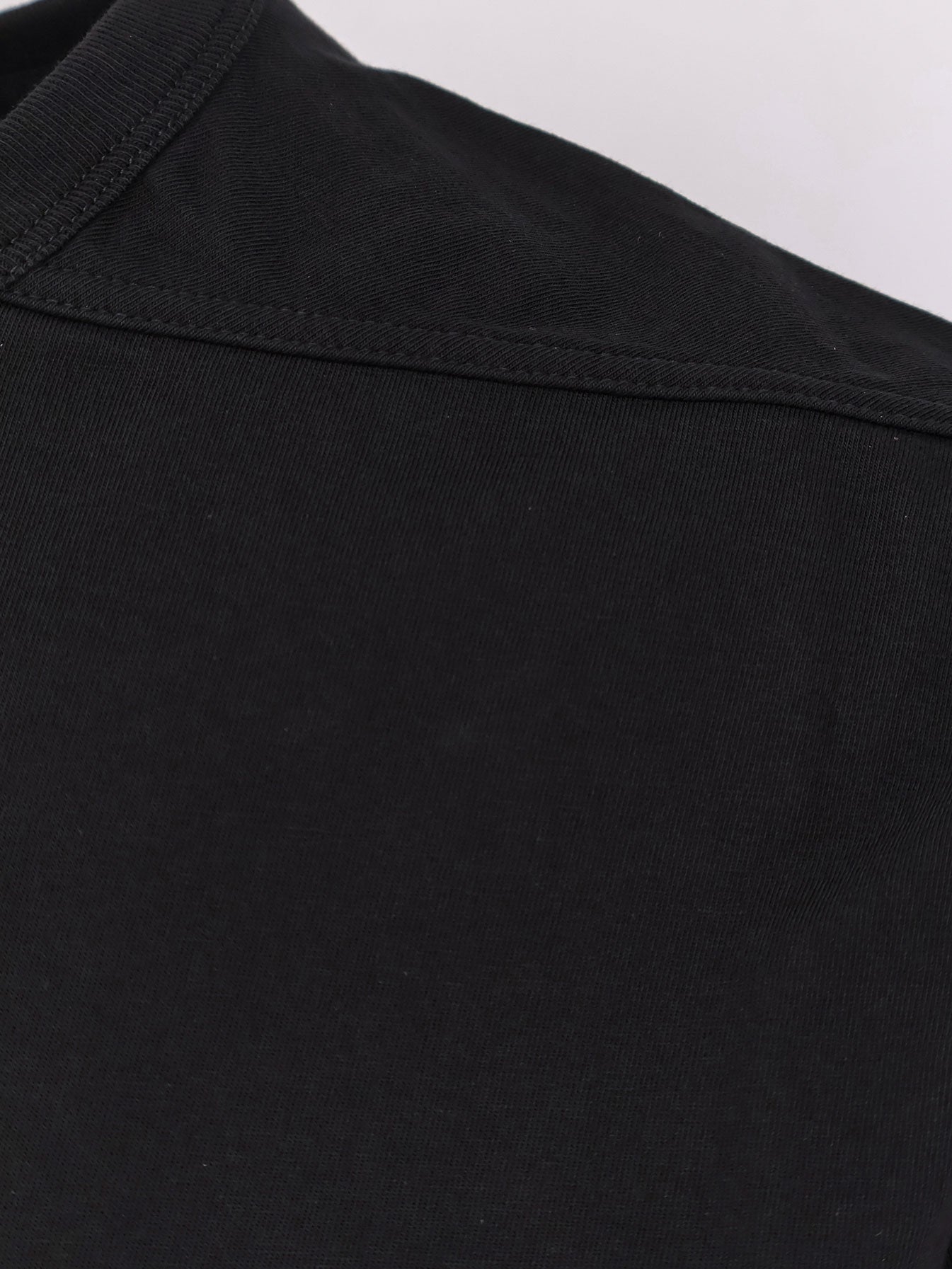 rick-owens-brad-t-cotton-t-shirt