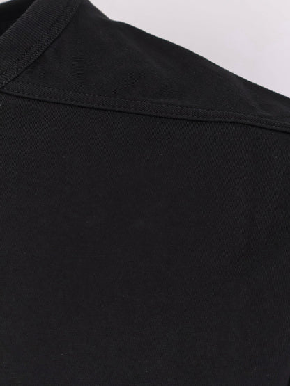 rick-owens-brad-t-cotton-t-shirt