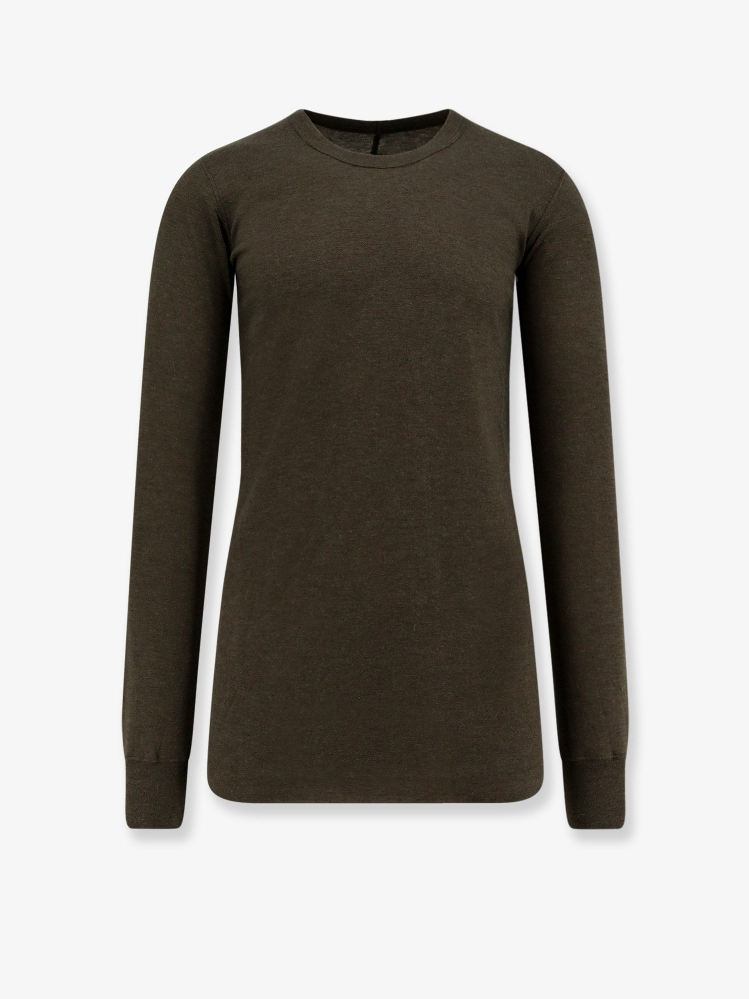 rick-owens-basic-ls-t-viscose-blend-t-shirt