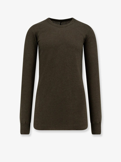 rick-owens-basic-ls-t-viscose-blend-t-shirt