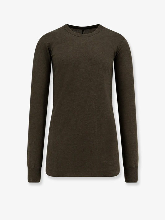 rick-owens-basic-ls-t-viscose-blend-t-shirt