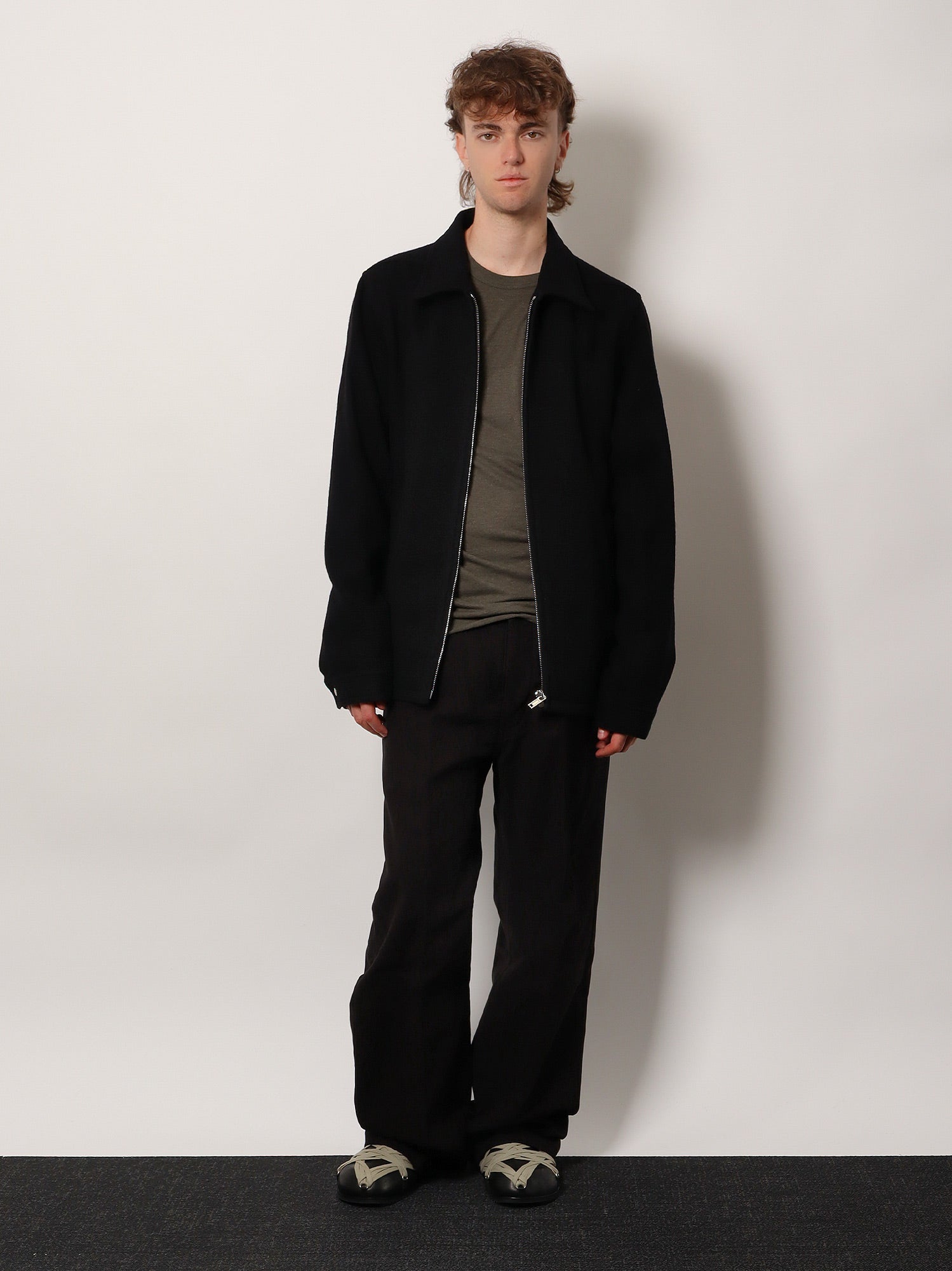 rick-owens-basic-ls-t-viscose-blend-t-shirt