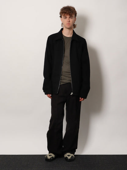 rick-owens-basic-ls-t-viscose-blend-t-shirt