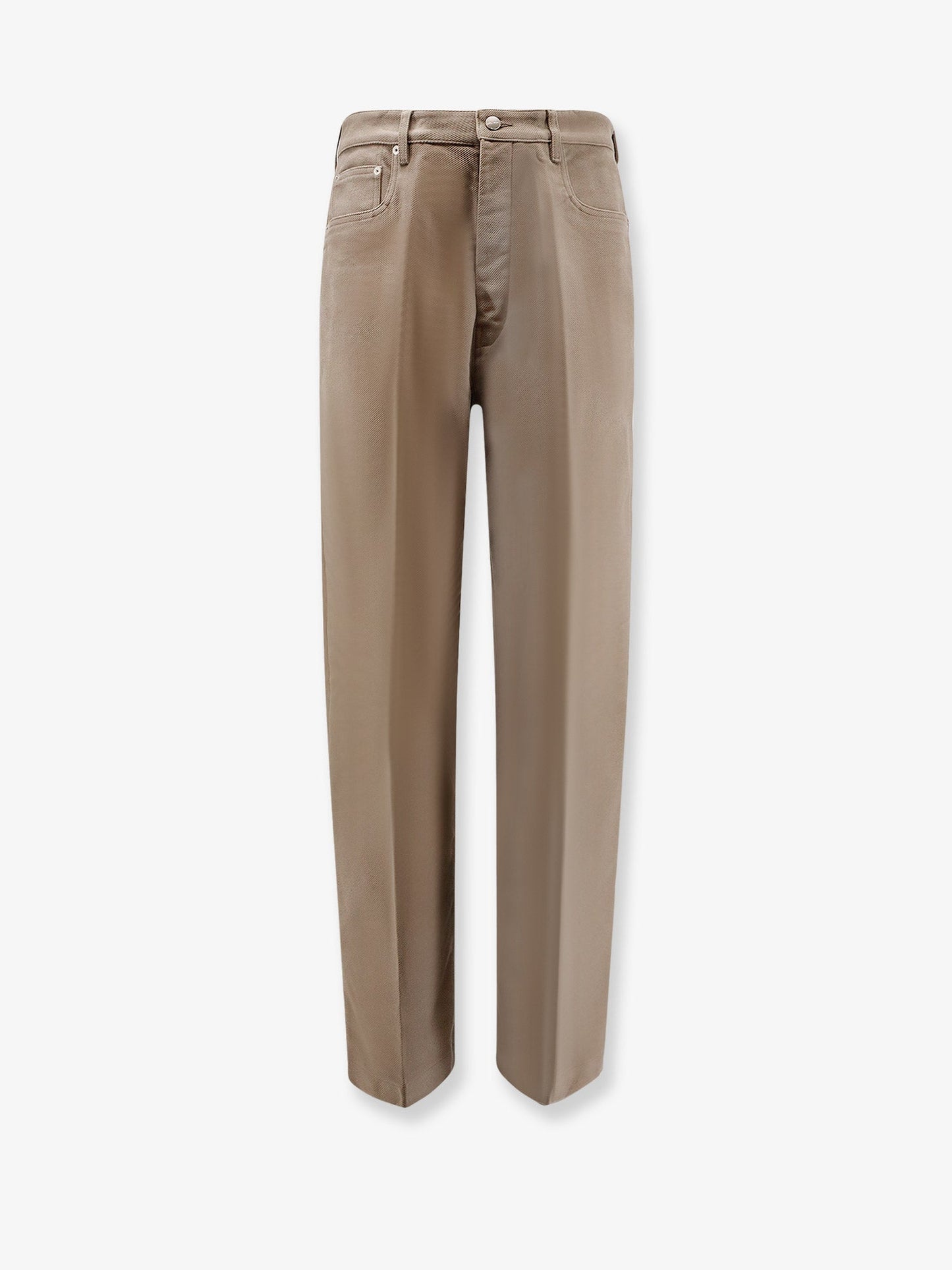 rick-owens-geth-certified-cotton-trousers