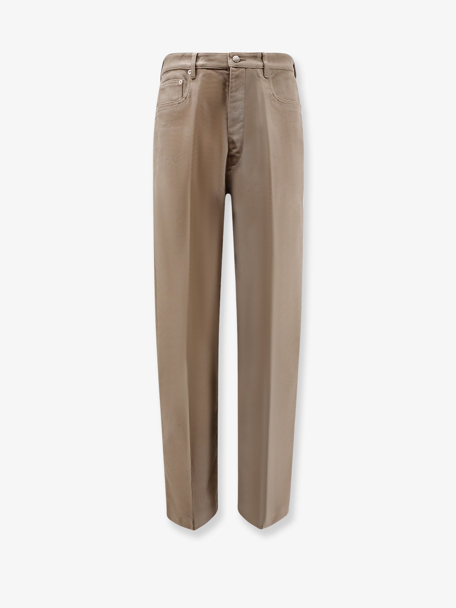 rick-owens-geth-certified-cotton-trousers