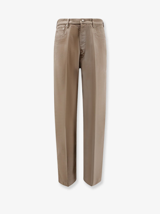 rick-owens-geth-certified-cotton-trousers