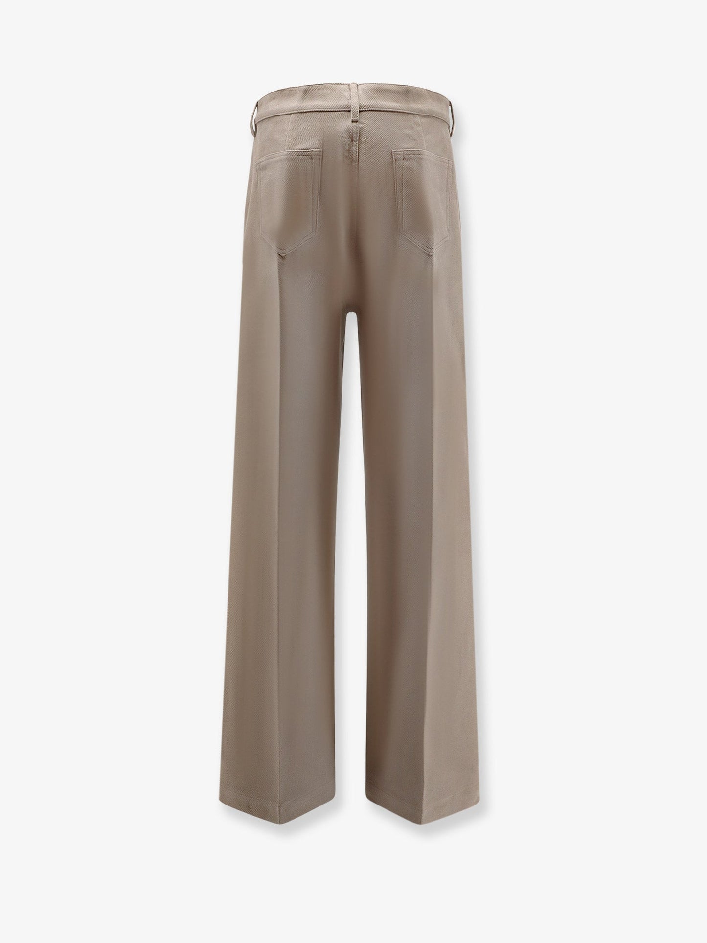 rick-owens-geth-certified-cotton-trousers