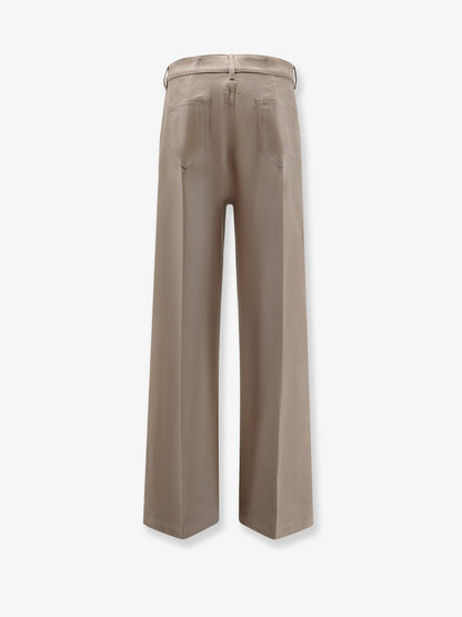 rick-owens-geth-certified-cotton-trousers