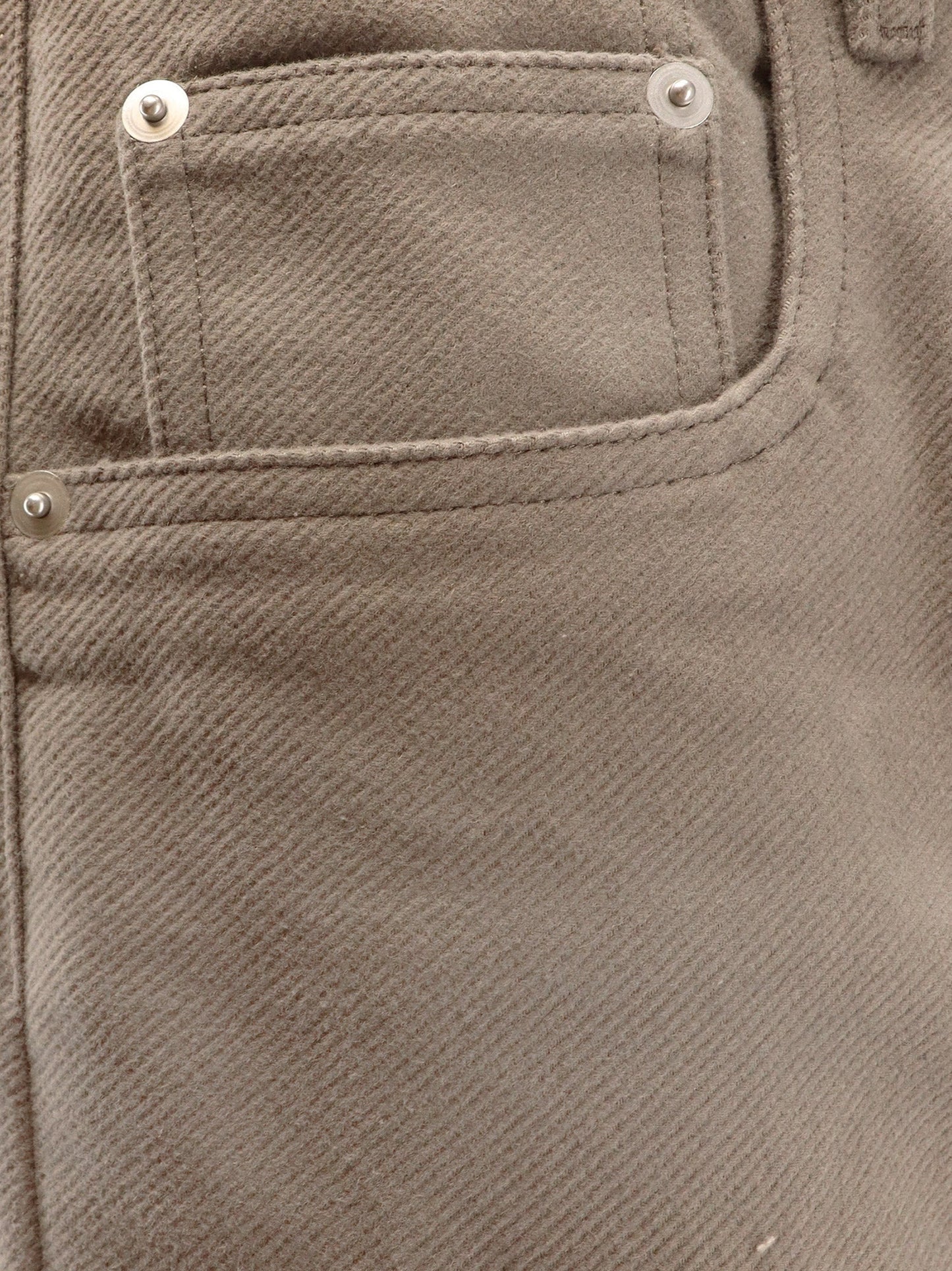 rick-owens-geth-certified-cotton-trousers