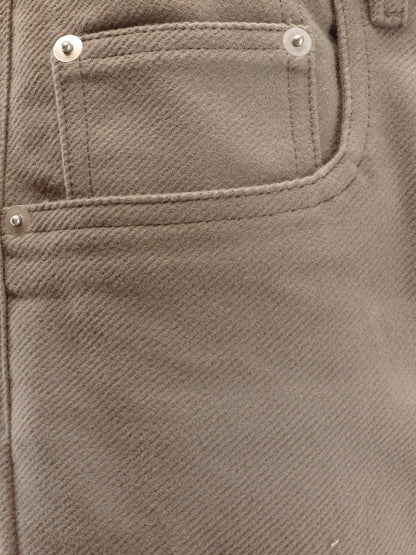rick-owens-geth-certified-cotton-trousers