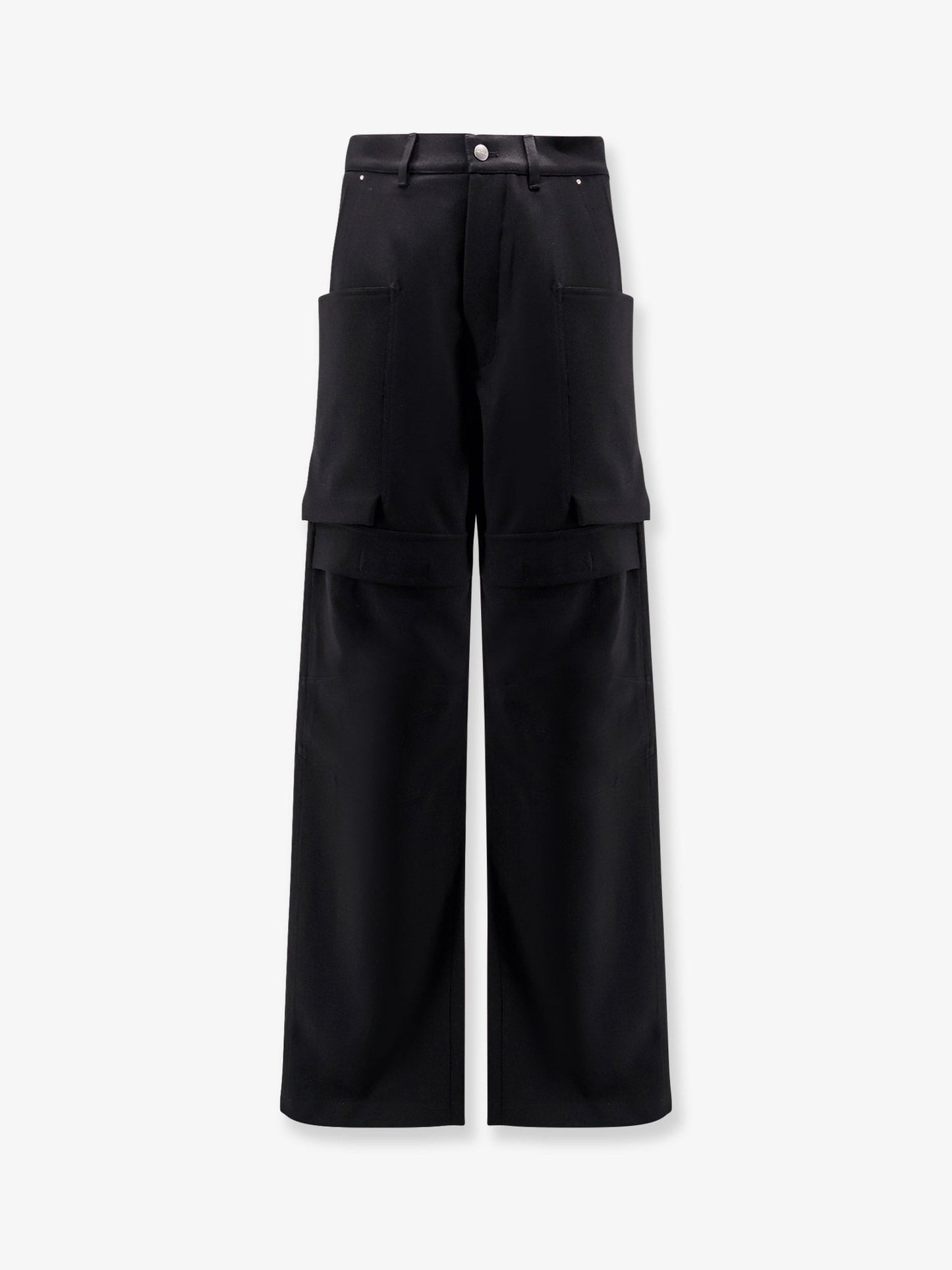 stefan-cargo-virgin-wool-trousers-ru02e1346-1