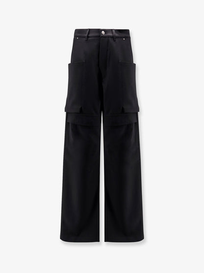 stefan-cargo-virgin-wool-trousers-ru02e1346-1