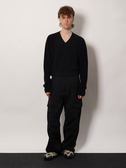 stefan-cargo-virgin-wool-trousers-ru02e1346-2
