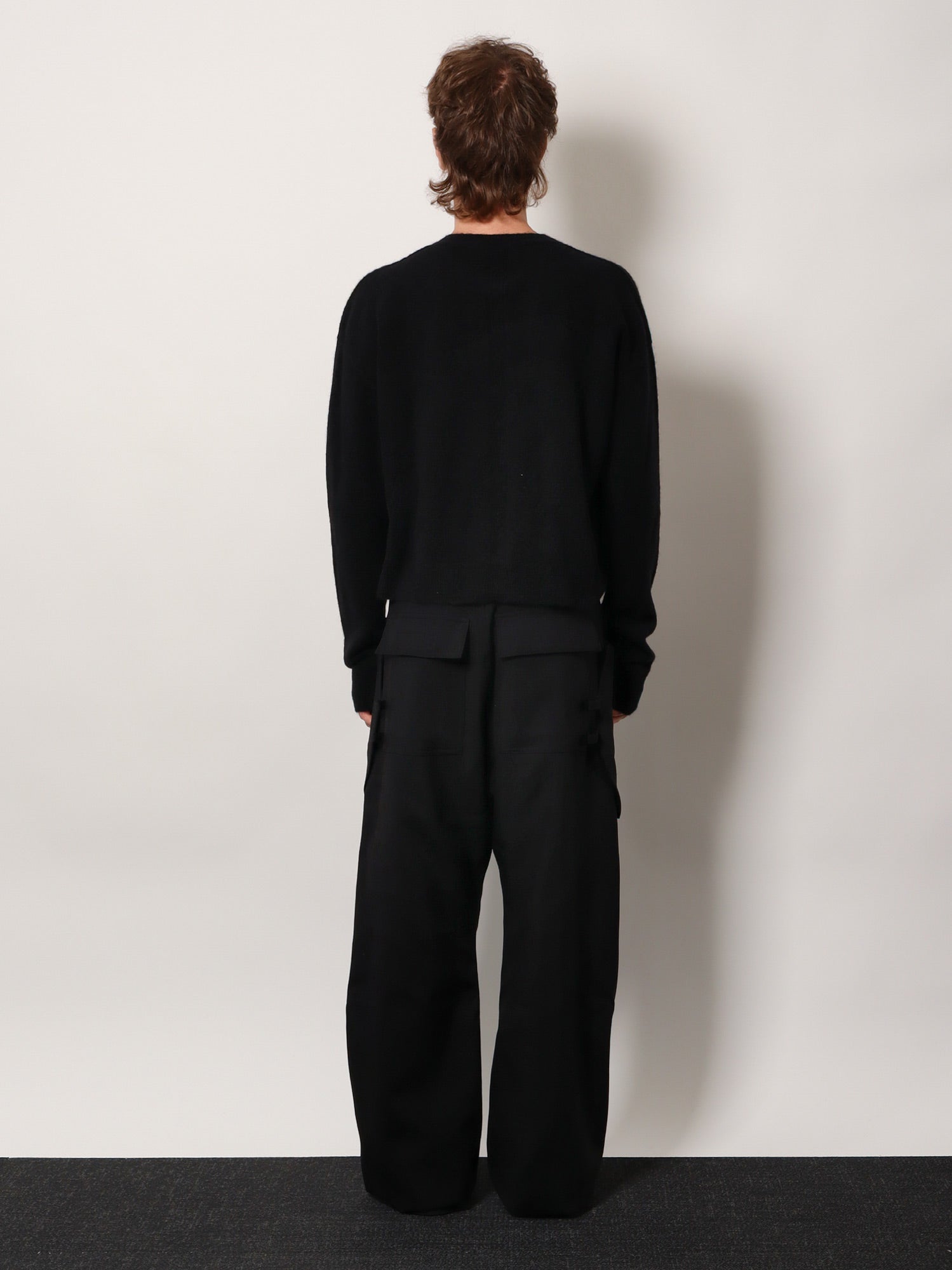 stefan-cargo-virgin-wool-trousers-ru02e1346-3