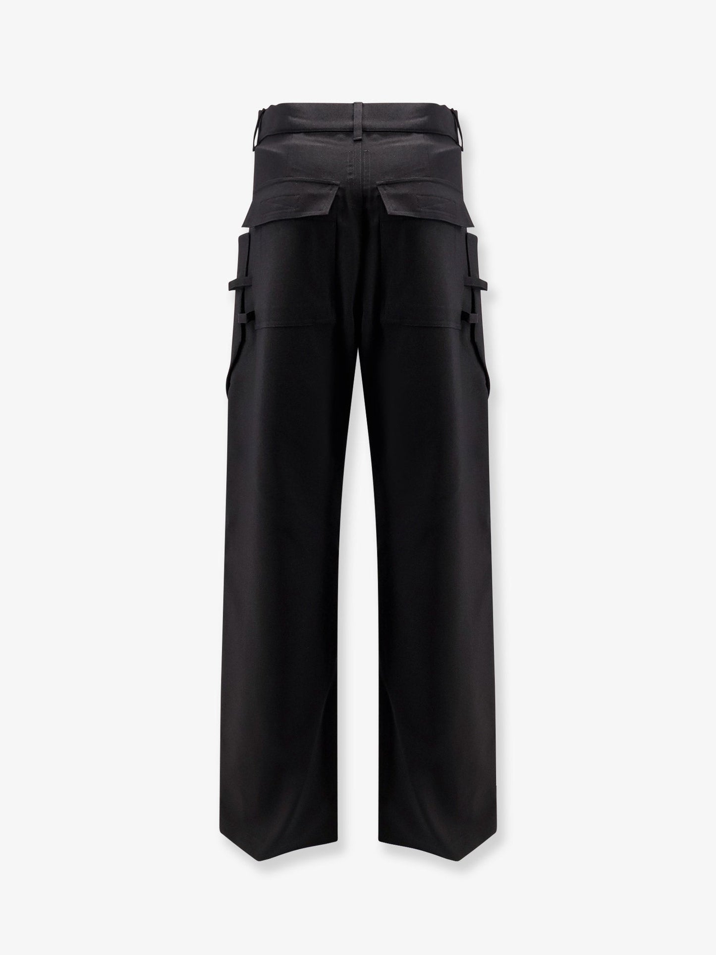 stefan-cargo-virgin-wool-trousers-ru02e1346-4
