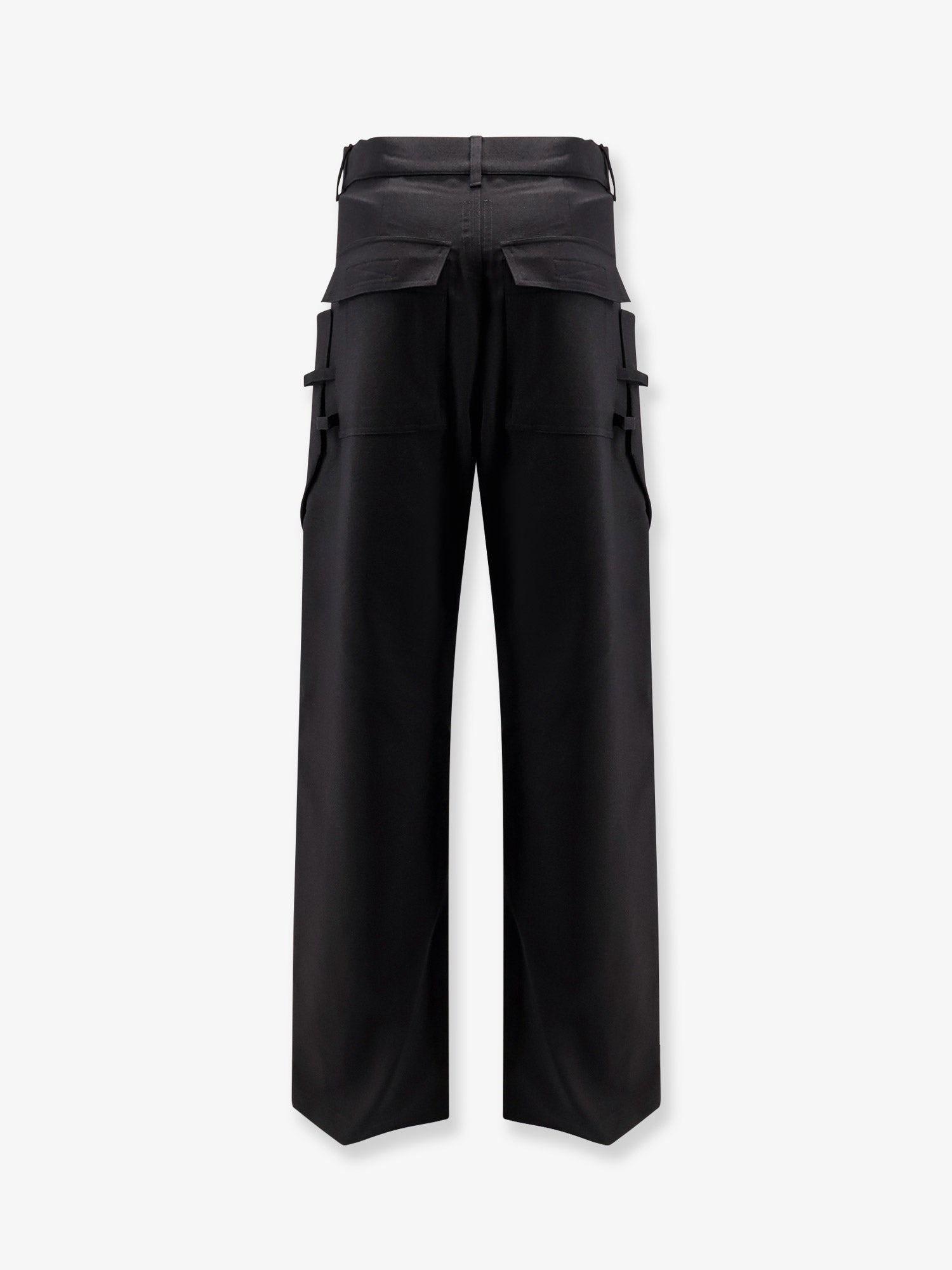 stefan-cargo-virgin-wool-trousers-ru02e1346-4