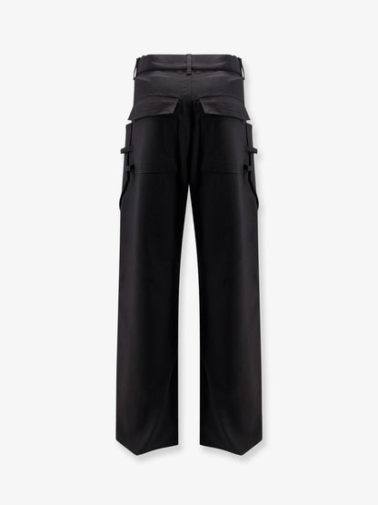 stefan-cargo-virgin-wool-trousers-ru02e1346-4