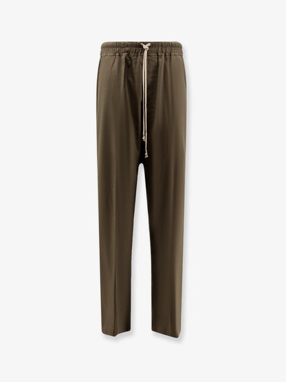 rick-owens-organic-cotton-and-certified-silk-trousers
