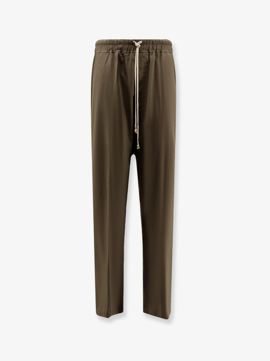 rick-owens-organic-cotton-and-certified-silk-trousers