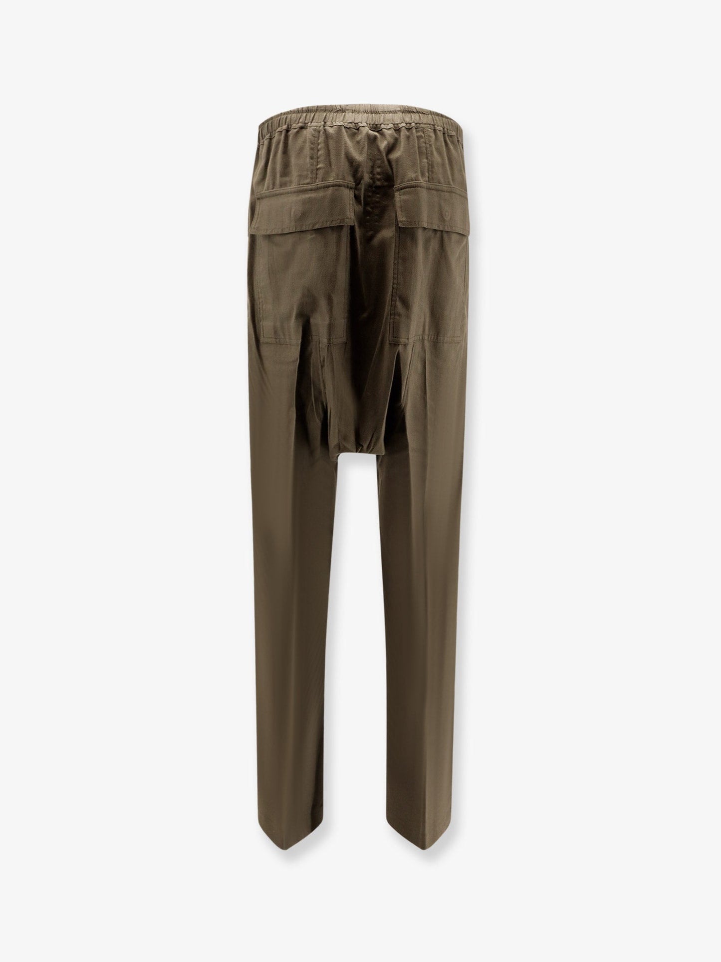 rick-owens-organic-cotton-and-certified-silk-trousers