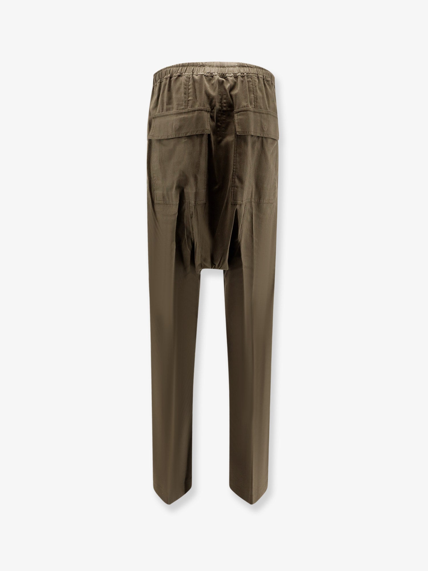 rick-owens-organic-cotton-and-certified-silk-trousers