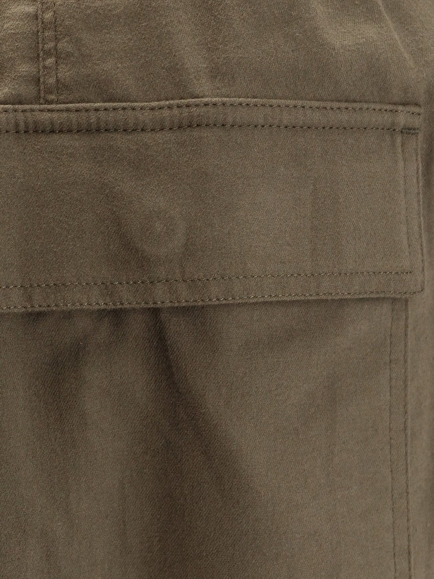 rick-owens-organic-cotton-and-certified-silk-trousers