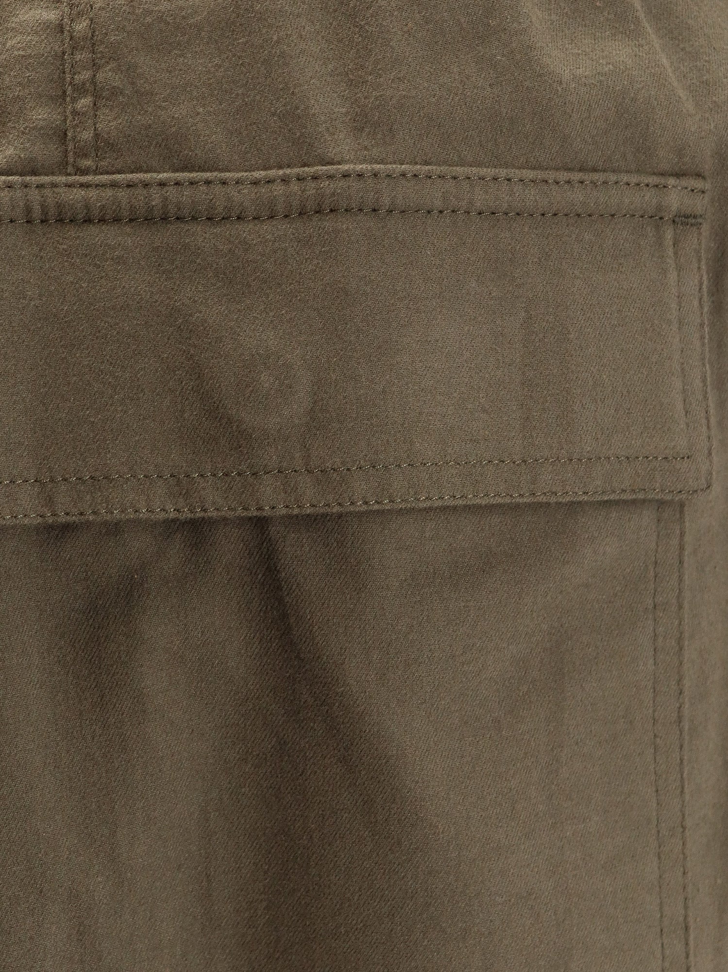 rick-owens-organic-cotton-and-certified-silk-trousers