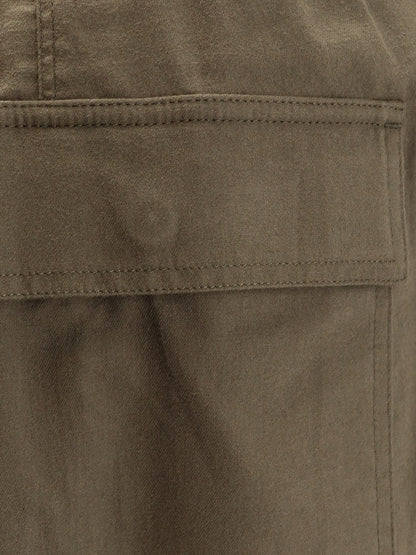 rick-owens-organic-cotton-and-certified-silk-trousers