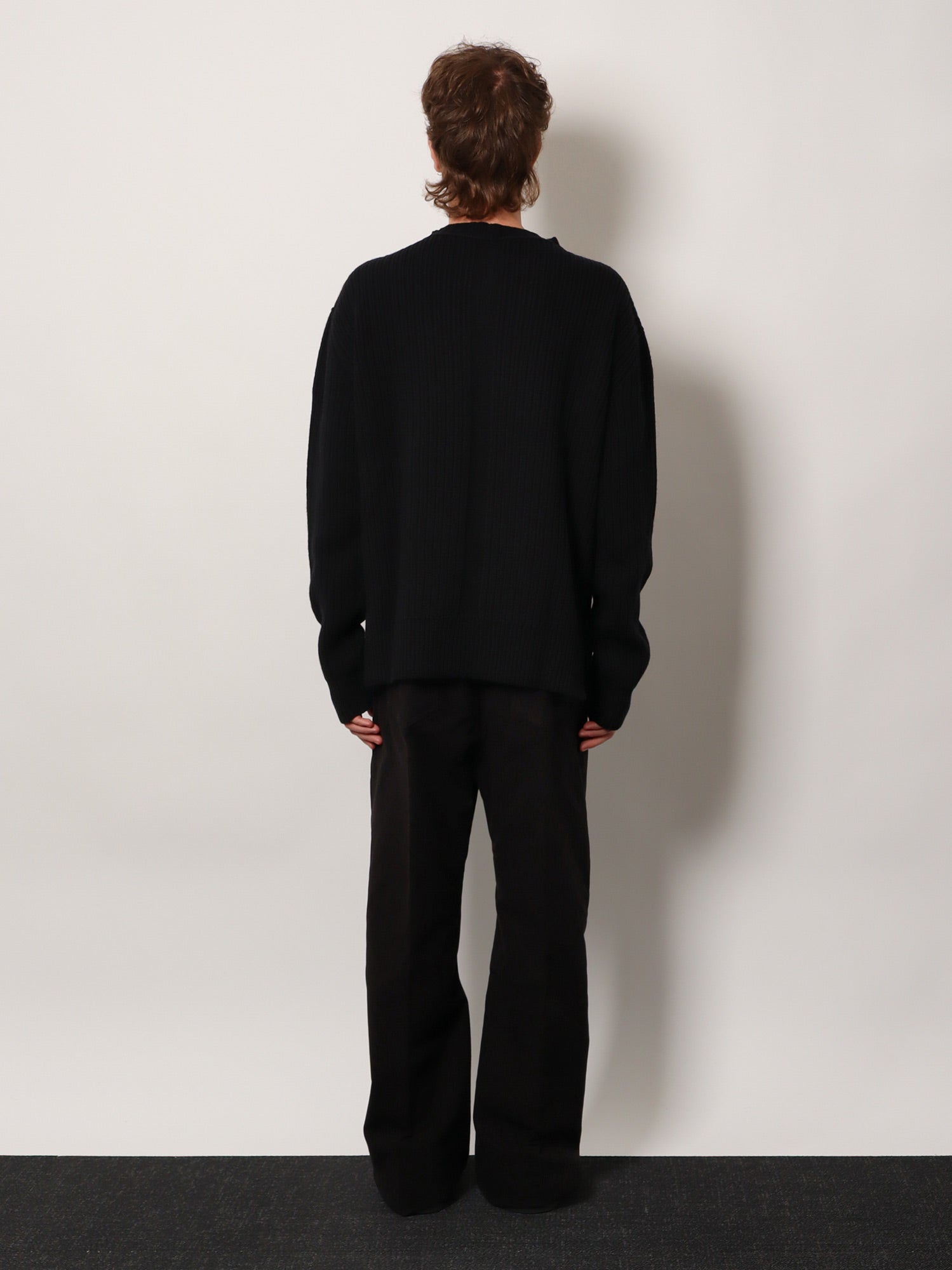 fisherman-round-neck-virgin-wool-sweater-ru02e1649-3
