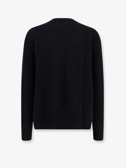 fisherman-round-neck-virgin-wool-sweater-ru02e1649-4