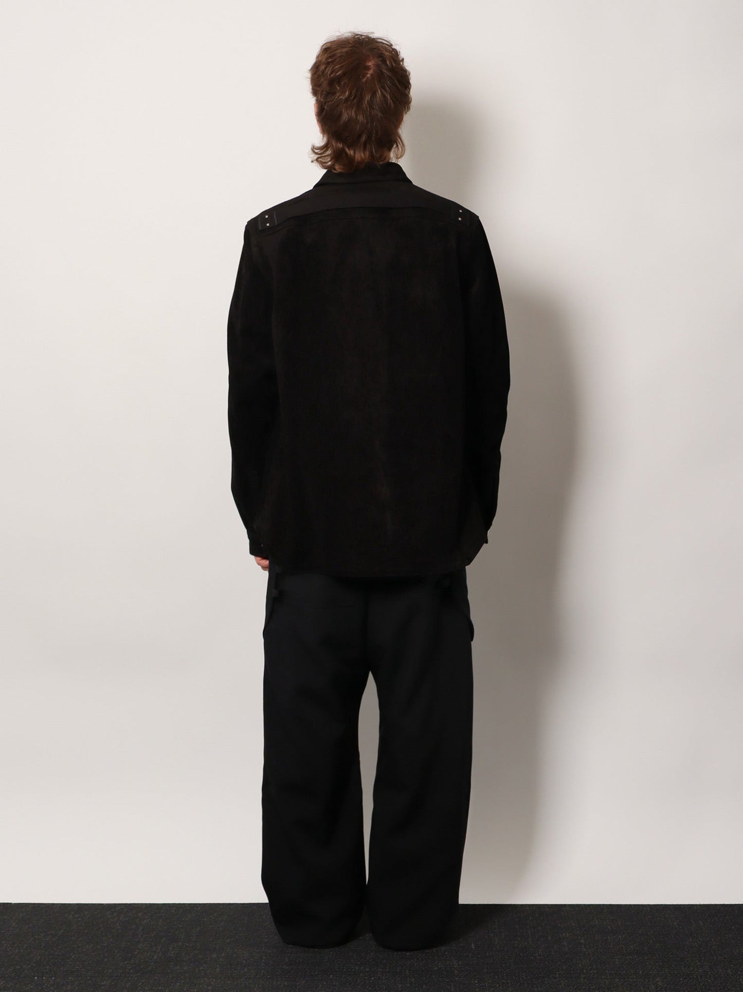 suede-jacket-ru02e1744-3