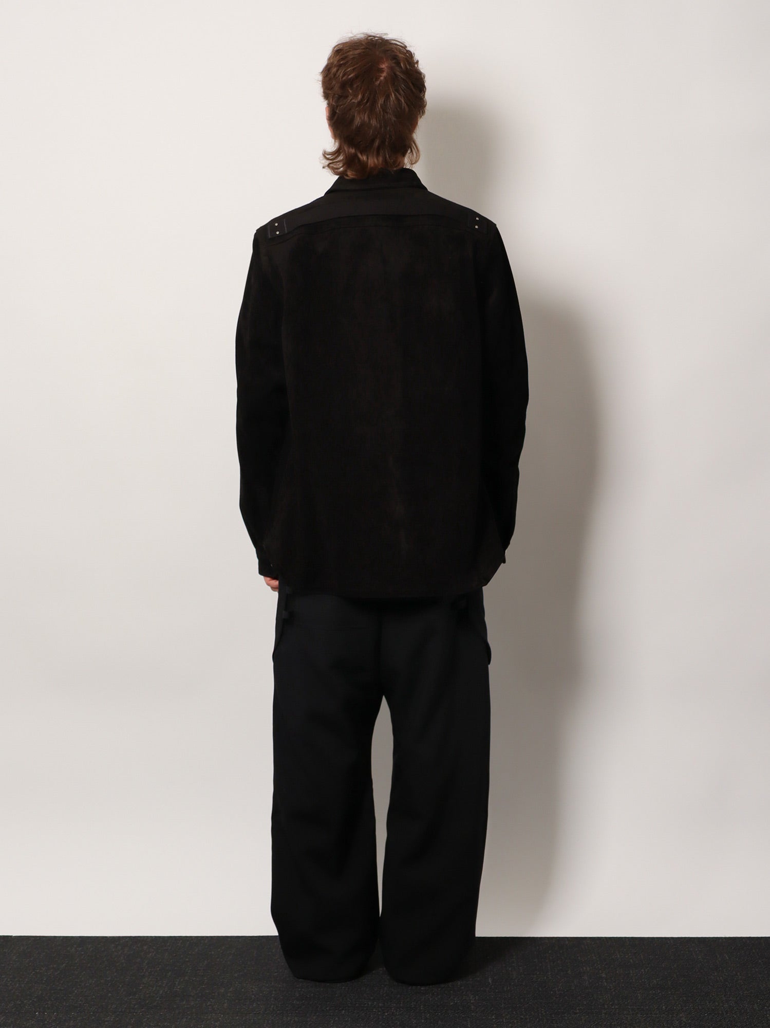 suede-jacket-ru02e1744-3