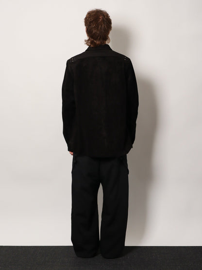 suede-jacket-ru02e1744-3