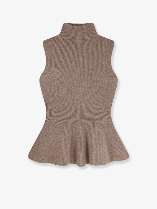 rohe-ribbed-wool-and-cashmere-top