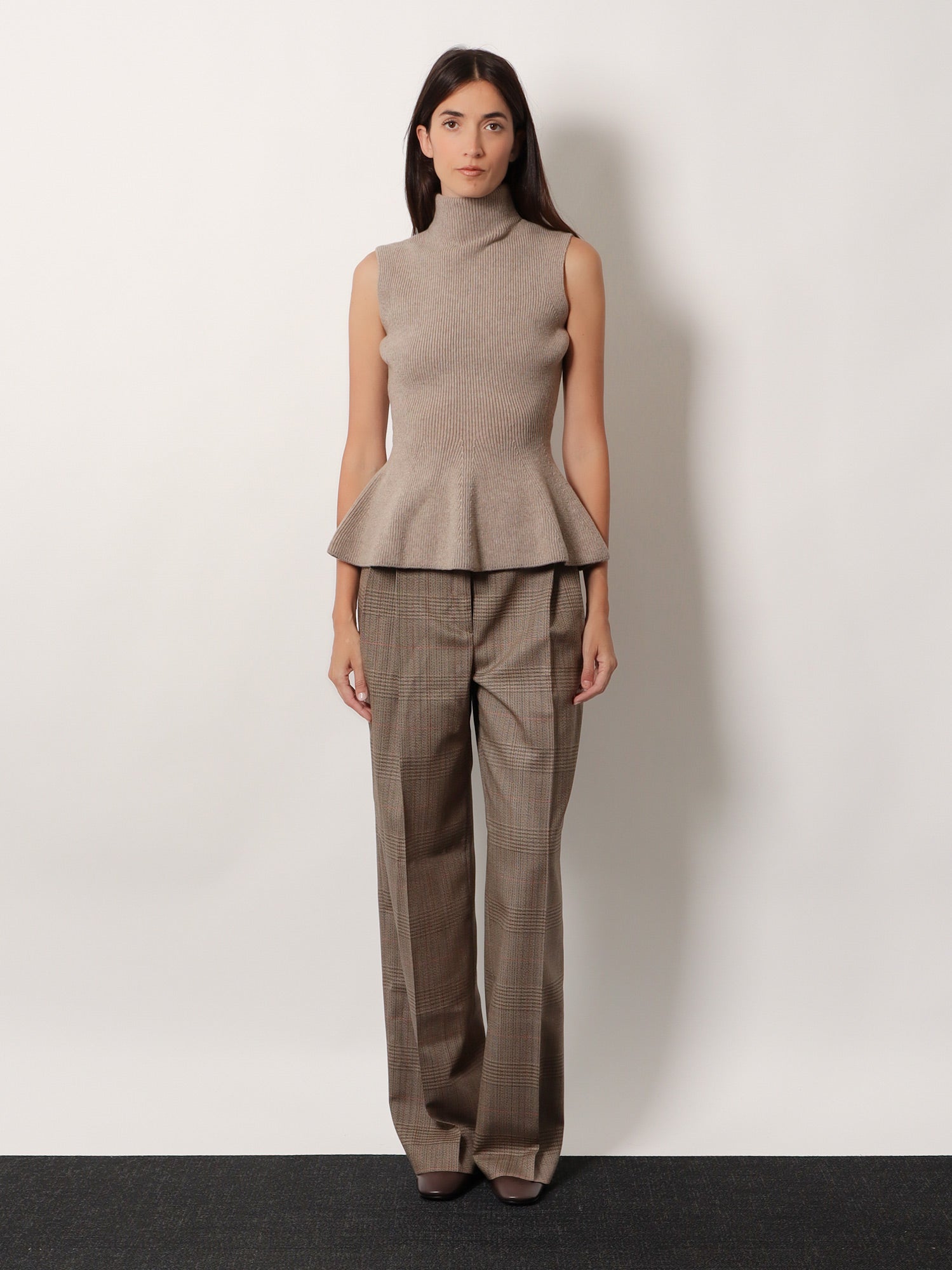 rohe-ribbed-wool-and-cashmere-top