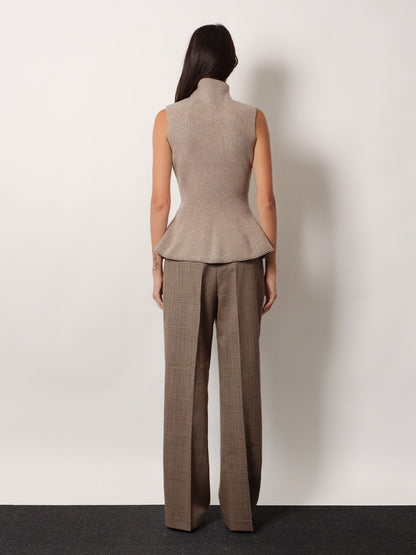 rohe-ribbed-wool-and-cashmere-top