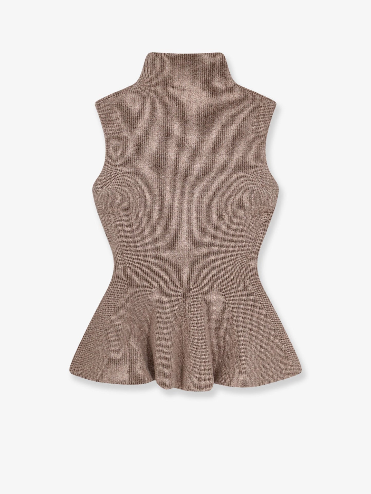 rohe-ribbed-wool-and-cashmere-top